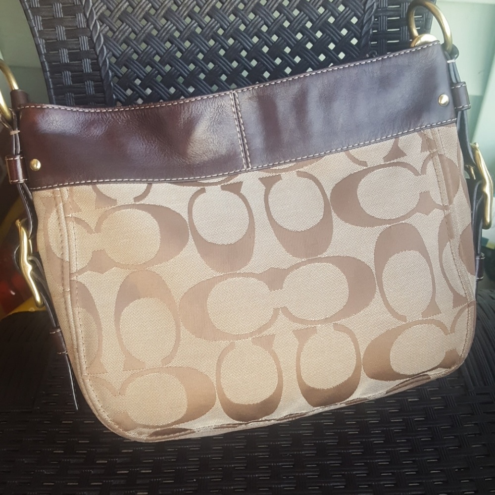 Purse - Picture 4 of 8